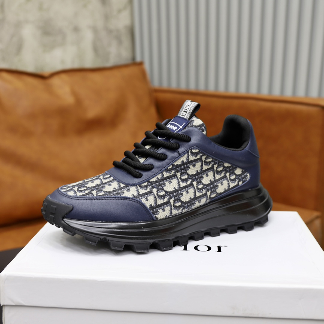 Dior sz38-44 h0810